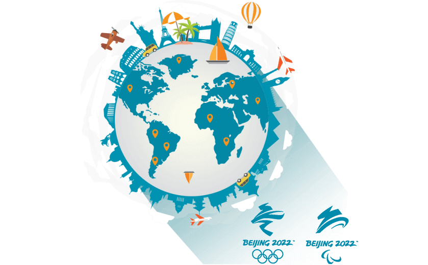 在科威特通过VPN看国内电视 - ROUTECN